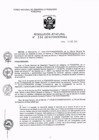 Vista preliminar de documento RJ_2019144