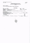 Vista preliminar de documento anexo_r_j__n____143_2019_fondepes_j_20191023_090200