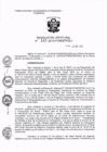 Vista preliminar de documento RJ_2019143