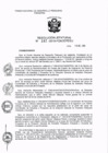 Vista preliminar de documento RJ_2019142