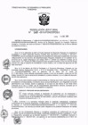 Vista preliminar de documento RJ_2019140
