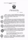Vista preliminar de documento RJ_2019136
