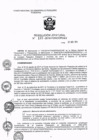 Vista preliminar de documento RJ_2019135