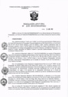 Vista preliminar de documento RJ_2019133