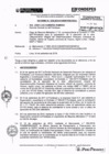 Vista preliminar de documento anexo_r_j__n____134_2019_fondepes_j_20190926_124330