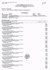 Vista preliminar de documento anexo_r_j__n____133_2019_fondepes_j_20190927_185740