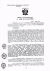 Vista preliminar de documento RJ_2019132