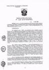 Vista preliminar de documento RJ_2019130