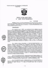 Vista preliminar de documento RJ_2019129