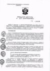 Vista preliminar de documento RJ_2019127