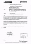 Vista preliminar de documento anexo_r_j__n____127_2019_fondepes_j_20190911_163114