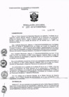 Vista preliminar de documento RJ_2019123