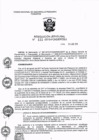 Vista preliminar de documento RJ_2019121