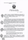 Vista preliminar de documento RJ_2019120