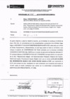 Vista preliminar de documento anexo_r_j__n____119_2019_fondepes_j_20190902_130224