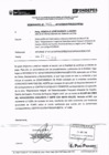 Vista preliminar de documento anexo_r_j__n____120_2019_fondepes_j_20190902_130312