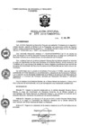 Vista preliminar de documento RJ_2019106