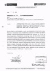 Vista preliminar de documento anexo_r_j__n____110_2019_fondepes_j_20190827_150841