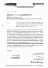 Vista preliminar de documento anexo_r_j__n____109_2019_fondepes_j_20190827_150648