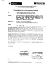 Vista preliminar de documento anexo_r_j__n____105_2019_fondepes_j_20190710_190004