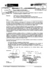 Vista preliminar de documento anexo_r_j__n____104_2019_fondepes_j_20190710_185935