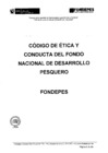 Vista preliminar de documento anexo_r_j__n____101_2019_fondepes_j_20190702_131317