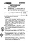 Vista preliminar de documento anexo_r_j__n____096_2019_fondepes_j_20190628_085806