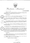 Vista preliminar de documento 2018