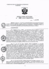 Vista preliminar de documento RJ_2019094