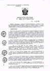 Vista preliminar de documento RJ_2019093