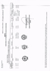 Vista preliminar de documento anexo_r_j__n____090_2019_fondepes_j_20190607_102650