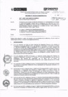 Vista preliminar de documento anexo_r_j__n____088_2019_fondepes_j_20190610_183601