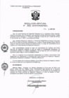 Vista preliminar de documento RJ_2019082