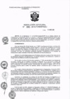 Vista preliminar de documento RJ_2019080