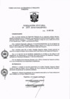 Vista preliminar de documento RJ_2019077