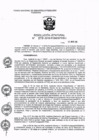Vista preliminar de documento RJ_2019079