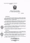 Vista preliminar de documento RJ_2019073
