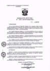Vista preliminar de documento RJ_2019072