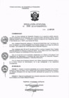 Vista preliminar de documento RJ_2019068