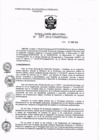 Vista preliminar de documento RJ_2019067