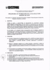 Vista preliminar de documento anexo_r_j__n____067_2019_fondepes_j_20190502_184942