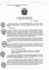 Vista preliminar de documento RJ_2019065