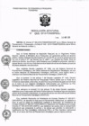 Vista preliminar de documento RJ_2019064