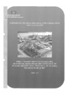 Vista preliminar de documento dpa_huacho_ad09_20190503_101902