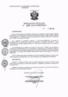 Vista preliminar de documento RJ_2019057