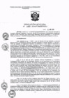 Vista preliminar de documento RJ_2019060