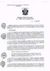 Vista preliminar de documento RJ_2019061