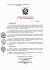 Vista preliminar de documento RJ_2019058