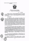 Vista preliminar de documento RJ_2019059