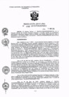 Vista preliminar de documento RJ_2019056
